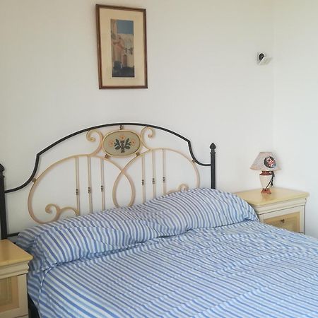 Italy, Calabria, Pizzo Rent Apartment 2 Room Exterior photo