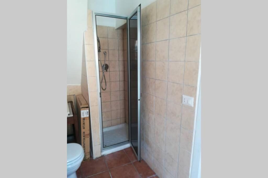 Italy, Calabria, Pizzo Rent Apartment 2 Room Exterior photo